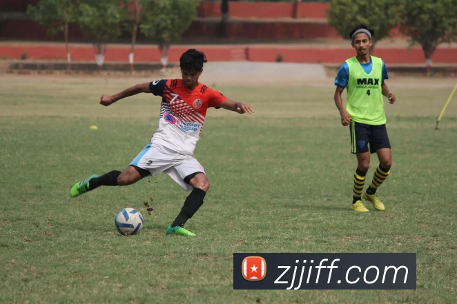 雅博appAPP 体育赛事宣传图