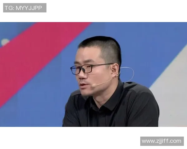 杨毅质疑徐静雨观点：哈登赢球归功于个人表现输球责任应归阿特金森教练